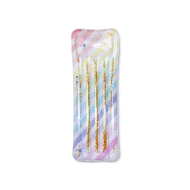 Luftmatratze Rainbow 177 cm