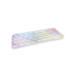 Luftmatratze Rainbow 177 cm