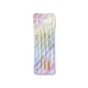 Luftmatratze Rainbow 177 cm