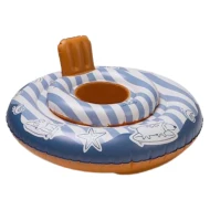 Baby-Schwimmring Surfer 1-2 Jahre