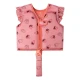 Schwimmweste „Swim Essentials Strawberry“ für Kinder von 1-2 Jahren