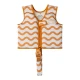 Schwimmweste „Surfer“ von Swim Essentials für Kinder von 1-2 Jahren