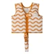 Schwimmweste „Surfer“ von Swim Essentials für Kinder von 2-3 Jahren