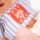 Swim Essentials Catch of the Day Schwimmweste mit Ärmeln, 2-6 Jahre