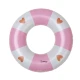 Aufblasbares Rad „Cozy Hearts“, 55 cm