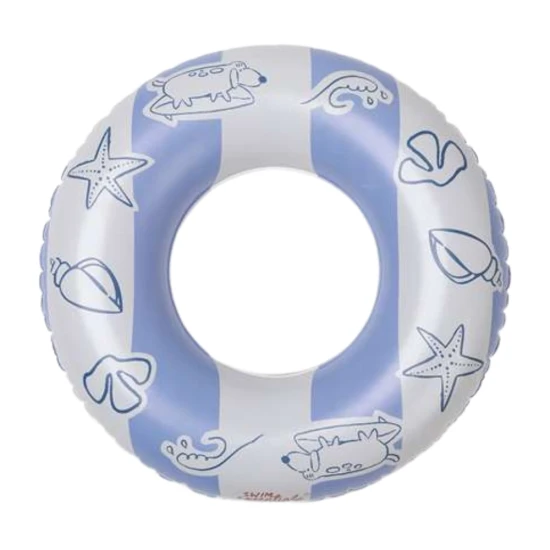 Aufblasbares Surferrad 55 cm