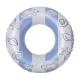 Aufblasbares Surferrad 55 cm