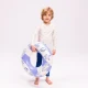 Aufblasbares Surferrad 55 cm