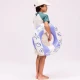 Aufblasbares Surferrad 55 cm