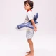 Aufblasbares Rad Wal 55 cm