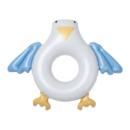 Aufblasbares Rad Seagull 65 cm