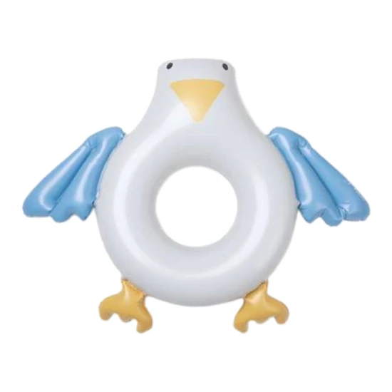 Aufblasbares Rad Seagull 65 cm