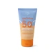 Sonnencreme Sensitive SPF50+, 50 ml