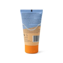 Sonnencreme Sensitive SPF50+, 50 ml