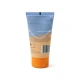 Sonnencreme Sensitive SPF50+, 50 ml