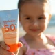 Sonnencreme Sensitive SPF50+, 50 ml