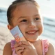 Sonnencreme Sensitive SPF50+, 50 ml