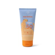 Sonnencreme Sensitive SPF50+, 150 ml