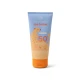 Sonnencreme Sensitive SPF50+, 150 ml