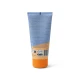 Sonnencreme Sensitive SPF50+, 150 ml