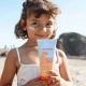 Sonnencreme Sensitive SPF50+, 150 ml