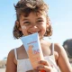 Sonnencreme Sensitive SPF50+, 150 ml