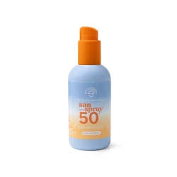 Sonnenspray SPF50+ 200 ml