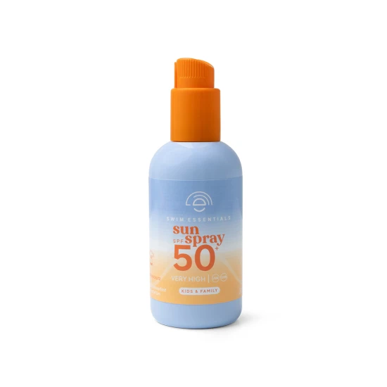 Sonnenspray SPF50+ 200 ml