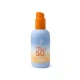 Sonnenspray SPF50+ 200 ml