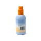 Sonnenspray SPF50+ 200 ml