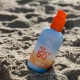 Sonnenspray SPF50+ 200 ml