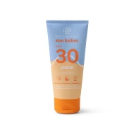 Sonnencreme Sensitive SPF30, 150 ml
