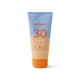 Sonnencreme Sensitive SPF30, 150 ml