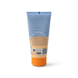 Sonnencreme Sensitive SPF30, 150 ml