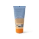 Sonnencreme Sensitive SPF30, 150 ml
