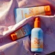 Sonnencreme Sensitive SPF30, 150 ml
