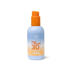 Sonnenspray Sensitive SPF30, 200 ml
