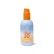 Sonnenspray Sensitive SPF30, 200 ml
