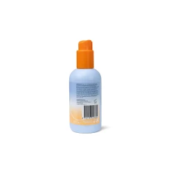 Sonnenspray Sensitive SPF30, 200 ml