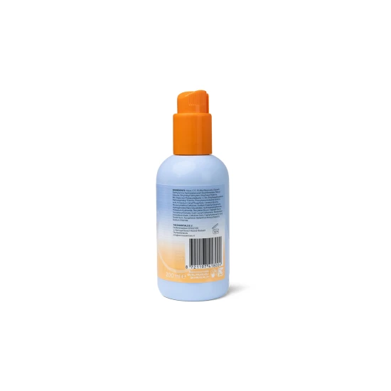 Sonnenspray Sensitive SPF30, 200 ml