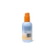 Sonnenspray Sensitive SPF30, 200 ml