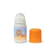 Sonnencreme mit Roll-on Sensitive SPF50+, 100 ml