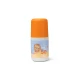 Sonnencreme mit Roll-on Sensitive SPF50+, 100 ml