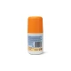 Sonnencreme mit Roll-on Sensitive SPF50+, 100 ml