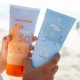 After Sun Kühlgel nach dem Sonnen 150 ml
