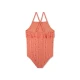 Badeanzug mit UPF 50+ Coastal Charm
