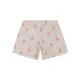 Badeshorts für Jungen mit UPF 50+ Little Lobster