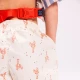 Badeshorts für Jungen mit UPF 50+ Little Lobster