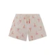 Badeshorts für Jungen mit UPF 50+ Little Lobster