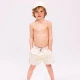 Badeshorts mit UPF 50+ Surfer von Swim Essentials fur Kinder